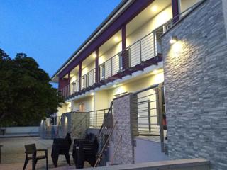 Casa Supetarska Draga, Rab, 420m2