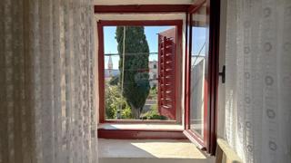 Casa Mali Lošinj, 40m2