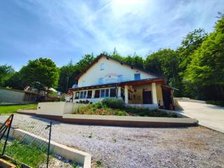 Casa Bribir, Vinodolska Općina, 200m2