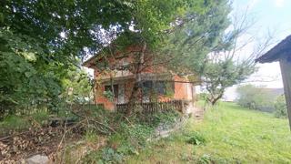Casa Opatija, Pokupsko, 112m2