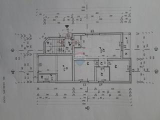 Appartamento Medulin, 60m2