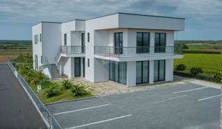 Terreno edificabile Veli Brgud, Matulji, 850m2