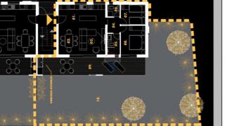 Appartamento Umag, 122,88m2