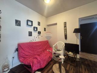 Appartamento Kosićevo, Opatija, 59m2