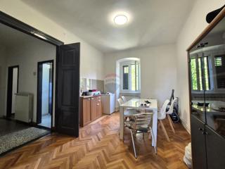 Appartamento Zamet, Rijeka, 63m2
