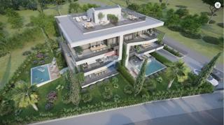 Rovigno, Appartamento di Lusso in Villa con Vista Mare S2
