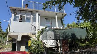 Casa Donje Psarjevo, Sveti Ivan Zelina, 86m2