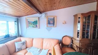 Appartamento Rovinj, 78m2