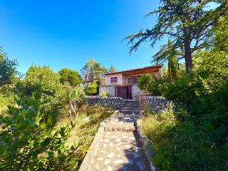 Casa Novi Vinodolski, 1.057m2