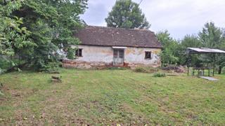 Terreno edificabile Resnik, Peščenica - Žitnjak, 740m2