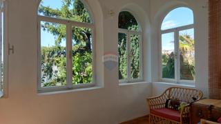 Appartamento Bulevard, Rijeka, 104m2