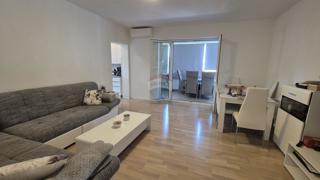 Appartamento Poreč, 72,47m2