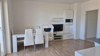 Appartamento Poreč, 72,47m2
