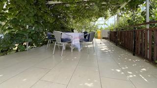 Casa Vrsar, 250m2
