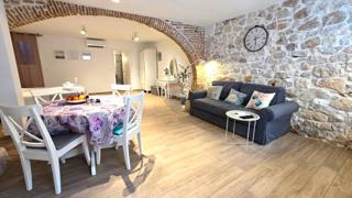 Appartamento Rovinj, 50m2
