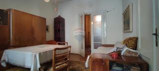 Appartamento Črnomerec, 66,42m2