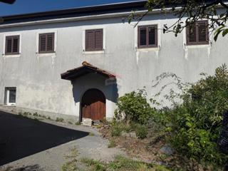 Casa Marčelji, Viškovo, 103m2