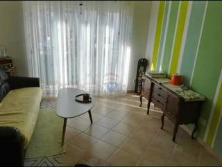 Appartamento Rovinj, 38m2