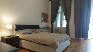 Appartamento Centar, Rijeka, 133m2