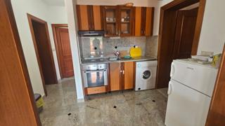 Appartamento Krk, 51m2