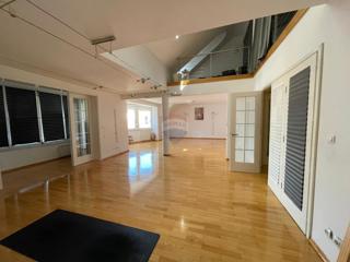 Appartamento Trešnjevka, Trešnjevka - Sjever, 168,60m2