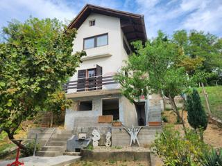 Casa Kozjača, Velika Gorica - Okolica, 95m2
