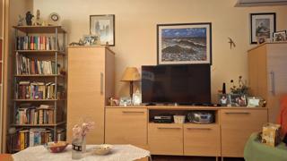 Appartamento Lučko, Novi Zagreb - Zapad, 42,60m2