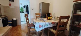 Appartamento Sroki, Viškovo, 66m2