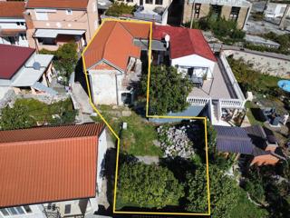 Casa Bribir, Vinodolska Općina, 170m2