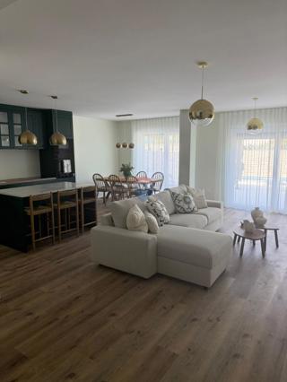 Appartamento Lovran, 97,89m2