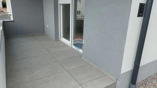 Appartamento Viškovo, 58m2