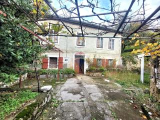 Casa Bribir, Vinodolska Općina, 165m2