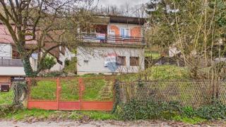 Casa Jablanovec, Zaprešić - Okolica, 176m2