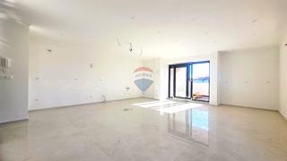Appartamento Finida, Umag, 108,69m2