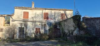 Casa Sveti Lovreč, 250m2