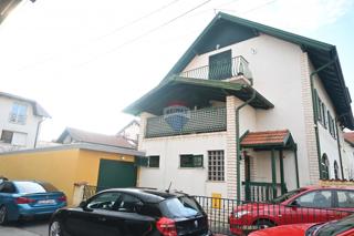 Casa Dubec, Gornja Dubrava, 149,36m2