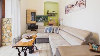 Appartamento Vodnjan, 50m2