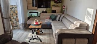 Appartamento Vodnjan, 50m2