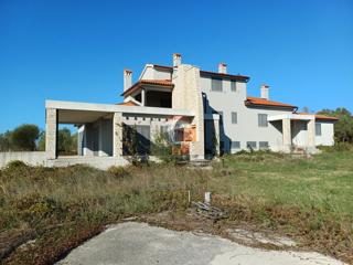 Casa Veliki Vareški, Marčana, 450m2