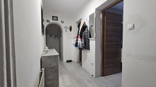 Appartamento Delnice, 829m2