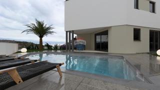 Appartamento Vrbnik, 97m2