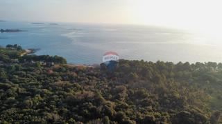 Terreno non edificabile Rovinj, 6.787m2