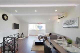 Appartamento Ičići, Opatija - Okolica, 66m2