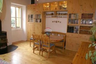 Appartamento Rovinj, 36m2