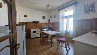 Appartamento Vrbovsko, 80m2