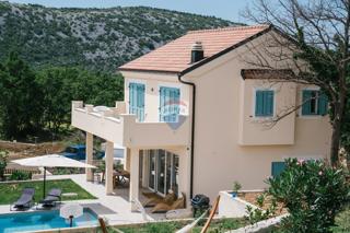 Casa Bribir, Vinodolska Općina, 120m2