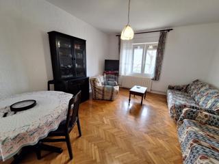 Appartamento Matulji, 90m2