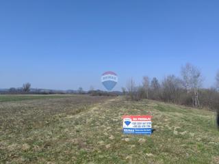 Terreno edificabile Jakovlje, 6.725m2