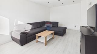 Appartamento Travno, Novi Zagreb - Istok, 66,08m2