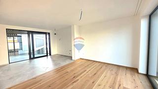 Appartamento Umag, 80,66m2